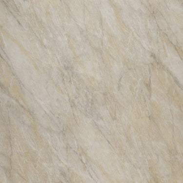 Pergamon Marble 1.2m Wide Wall Panel